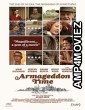 Armageddon Time (2022) HQ Tamil Dubbed Movie