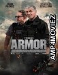 Armor (2024) HQ Bengali Dubbed Movie