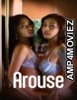 Arouse (2025) Tagalog Movie