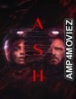 Ash (2025) ORG Hindi Dubbed Movie