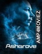 Ashgrove (2022) ORG Hindi Dubbed Movie