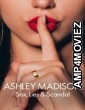 Ashley Madison Sex Lies And Scandal (2024) Season 1 Hindi Dubbed Web Series