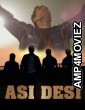 Asi Desi (2025) Punjabi Movie