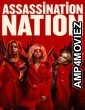 Assassination Nation (2018) ORG Hindi Dubbed Movie
