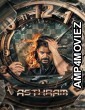 Asthram (2025) ORG Hindi Dubbed Movie