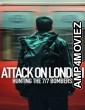 Attack On London Hunting the 7 7 Bombers (2025) Season 1 Hindi Dubbed Web Series