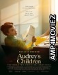 Audreys Children (2025) Hindi Dubbed And Subtitles