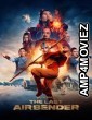 Avatar The Last Airbender (2024) Season 1 Hindi Dubbed Complete Web Series