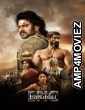 Baahubali The Epic (2025) ORG Hindi Dubbed Movie