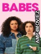 Babes (2024) ORG Hindi Dubbed Movie