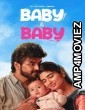 Baby And Baby (2025) ORG Hindi Dubbed Movie