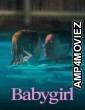 Babygirl (2024) ORG Hindi Dubbed Movie