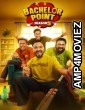 Bachelor Point (2025) Season 5 Bengali Web Series