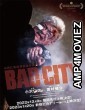 Bad City (2022) HQ Tamil Dubbed Movie