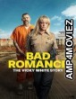Bad Romance The Vicky White Story (2023) HQ Hindi Dubbed Movie