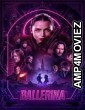 Ballerina (2025) ORG Hindi Dubbed Movie