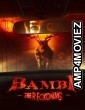 Bambi The Reckoning (2025) ORG Hindi Dubbed Movie