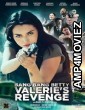 Bang Bang Betty Valeries Revenge (2023) HQ Hindi Dubbed Movie