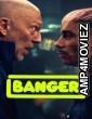 Banger (2025) ORG Hindi Dubbed Movie