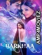 Barkhaa (2015) Hindi Movie