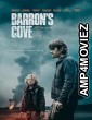 Barrons Cove (2024) HQ Telugu Dubbed Movie