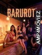 Barurot (2025) Tagalog Movie