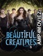 Beautiful Creatures (2013) ORG Hindi Dubbed Movie