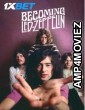 Becoming Led Zeppelin (2025) HQ Hindi Dubbed Movie