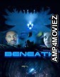 Beneath (2025) HQ Telugu Dubbed Movie