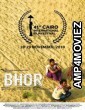 Bhor: Dawn (2018) Hindi Full Movies