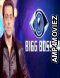 Bigg Boss Season 14 18 October (2020) Hindi Tv Show