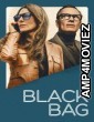 Black Bag (2025) ORG Hindi Dubbed Movie