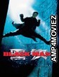 Black Mask (1996) ORG Hindi Dubbed Movie