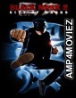 Black Mask 2 City of Masks (2002) ORG Hindi Dubbed Movie