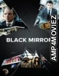 Black Mirror (2025) Season 7 Hindi Dubbed Web Series