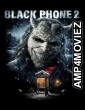 Black Phone 2 (2025) ORG Hindi Dubbed Movie