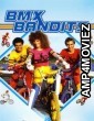 Bmx Bandits (1983) ORG Hindi Dubbed Movie