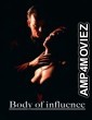 Body Of Influence (1993) ORG Hindi Dubbed Movie