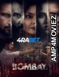 Bombay (2025) Bollywood Hindi Movie