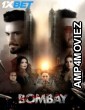 Bombay (2025) Hindi Movie