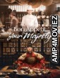 Bon Appetit Your Majesty (2025) Season 1 Hindi Dubbed Web Series