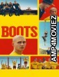 Boots (2025) Season 1 Hindi Dubbed Web Series