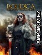 Boudica Queen Of War (2023) ORG Hindi Dubbed Movie