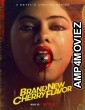 Brand New Cherry Flavor (2021) Hindi Dubbed Season 1 Complete Show