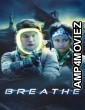 Breathe (2024) ORG Hindi Dubbed Movie