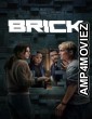 Brick (2025) ORG Hindi Dubbed Movie
