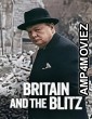 Britain And The Blitz (2025) ORG Hinid Dubbed Movie