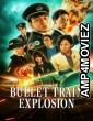 Bullet Train Explosion (2025) ORG Hindi Dubbed Movie