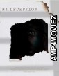 By Deception (2022) HQ Telugu Dubbed Movie
