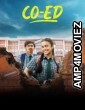 C0 Ed (2025) Season 1 Hindi Web Series
